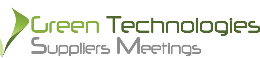 frenchcleantech/societes/images/Green Technology suppliers meetings.jpg